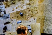 Norman Lebrecht Goes To A Yuja Wang Concert And Sees The Future Of Music