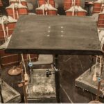 UK University Music Programs Are Closing. Why?