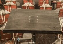 UK University Music Programs Are Closing. Why?