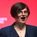 Arts Policy Under The UK’s Conservative Government Has Been A Disaster. Would Labour Be Any Better?