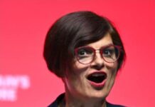 Arts Policy Under The UK’s Conservative Government Has Been A Disaster. Would Labour Be Any Better?