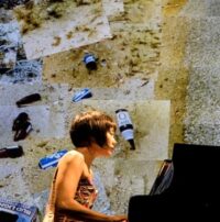 Norman Lebrecht Goes To A Yuja Wang Concert And Sees The Future Of Music