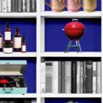 Has Indigo Books Lost What It Means To Be Good At Selling Books?