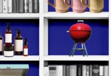 Has Indigo Books Lost What It Means To Be Good At Selling Books?