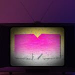 MuchMusic Was Canada’s Answer To MTV. Its Demise Says Much About What Happened To The Music Industry