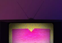 MuchMusic Was Canada’s Answer To MTV. Its Demise Says Much About What Happened To The Music Industry