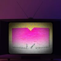MuchMusic Was Canada’s Answer To MTV. Its Demise Says Much About What Happened To The Music Industry