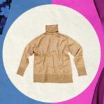 What Gender-Neutral Fashion Gets Wrong About… Fashion