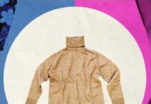 What Gender-Neutral Fashion Gets Wrong About… Fashion