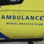 Maintenance Worker Stabbed To Death At One Of The Netherlands’ Top Concert Halls