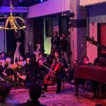 GroupMuse: Building Classical Music Communities One Concert At A Time