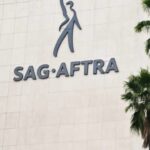 Striking Actors Unions Respond To Studios’ “Best And Final” Offer