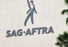 Striking Actors Unions Respond To Studios’ “Best And Final” Offer