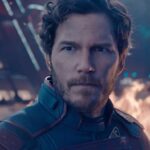 Disney+ Adds Three Million Subscribers, Tops 150M