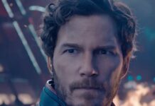 Disney+ Adds Three Million Subscribers, Tops 150M