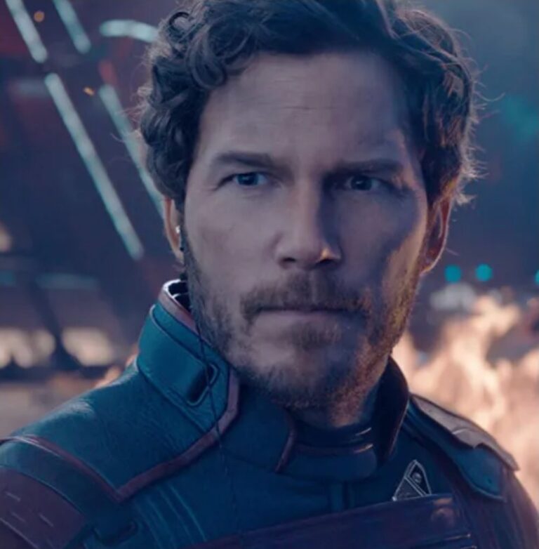 Disney+ Adds Three Million Subscribers, Tops 150M