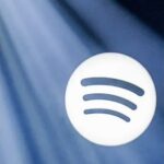 Spotify Changes Musician Royalties Payouts; Claims $1 Billion More To Artists
