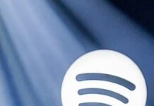 Spotify Changes Musician Royalties Payouts; Claims $1 Billion More To Artists
