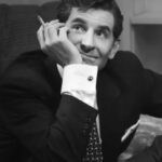 Hollywood Biopics Are In Again. What Happened?