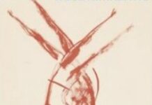 Want To Know More About Dance? Here Are The Year’s Best Dance Books