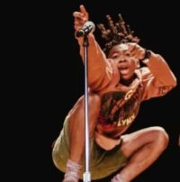 A Prescription For American Well-Being: The Arts