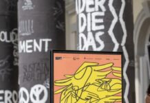 Mass Resignations Of Documenta Selection Committee: “No Room For Ideas”