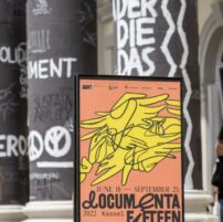 Mass Resignations Of Documenta Selection Committee: “No Room For Ideas”