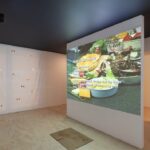 Inuit Artist Wins Canada’s Top Visual Art Prize