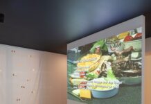 Inuit Artist Wins Canada’s Top Visual Art Prize