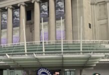 Brooklyn Museum Workers Okay First Contract