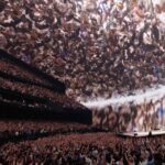 The Vegas Sphere Is Astonishing. But Is It Just A Novelty?