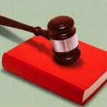 Iowa Families Sue To Block Law Prohibiting Mention Of LGBTQ In Schools