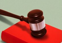 Iowa Families Sue To Block Law Prohibiting Mention Of LGBTQ In Schools