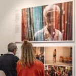 Head Of Hungary’s National Museum Fired For LGBT Content In Exhibition