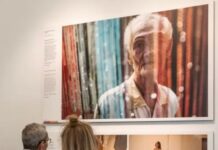 Head Of Hungary’s National Museum Fired For LGBT Content In Exhibition