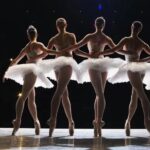 Scottish Government Proposes Culture Funding Cuts