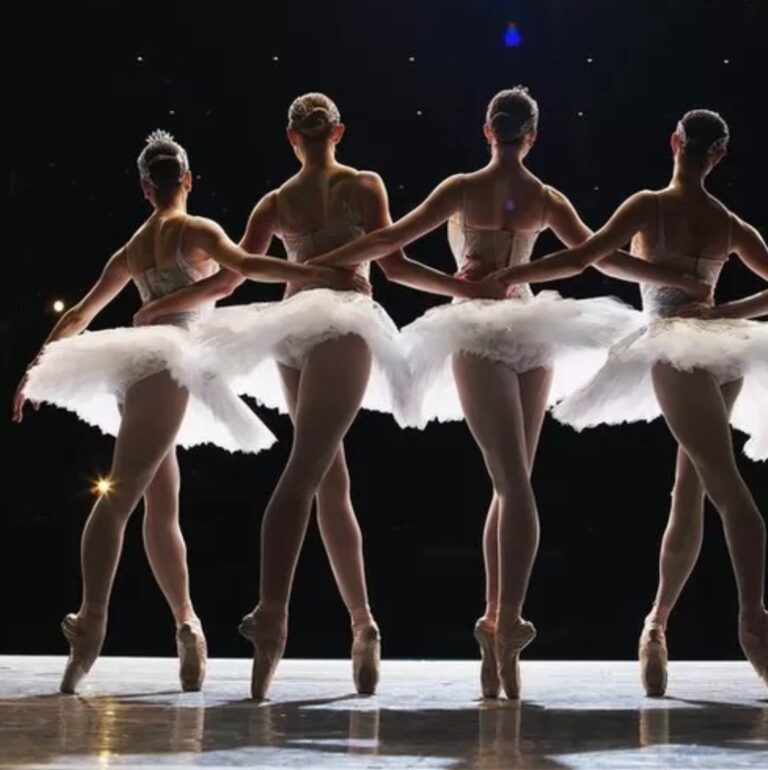 Scottish Government Proposes Culture Funding Cuts