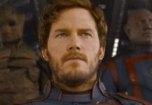 Disney CEO Declares New Era For The Company