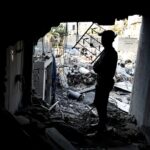 How Dehumanizing Language Makes Things Worse