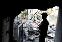 How Dehumanizing Language Makes Things Worse