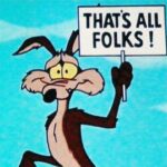 Disturbing Trend: Movies That Get Completed But Not Released