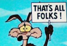 Disturbing Trend: Movies That Get Completed But Not Released