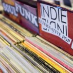 Music Genres Mean Little To Most Fans These Days