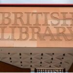 British Library Hacked, User Data Offered On The Dark Web