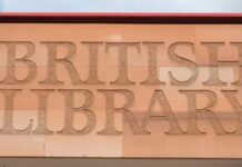 British Library Hacked, User Data Offered On The Dark Web