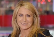 BBC Cuts Staff For Evening News – Audience Has Changed