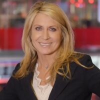 BBC Cuts Staff For Evening News – Audience Has Changed