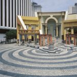 Can America’s Endangered Post-Modernist Buildings Be Saved?