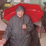 We Need To Redefine Work For A “Post-Work” World