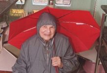 We Need To Redefine Work For A “Post-Work” World